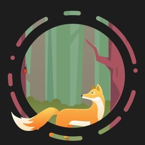 Meet your Posher, Beka